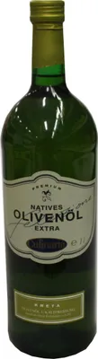 Produktbild von Open Food 4073400554561, Olivenöl, E, 824 kcal, 91,5 g, 13 g