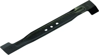 Image de Lame de faucille Makita 46cm