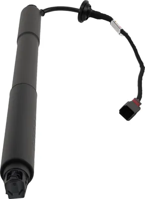 Imagen del producto de Elevador eléctrico para la puerta trasera (lado izquierdo) para Volvo XC60, modelos SUV, años 2012-2017