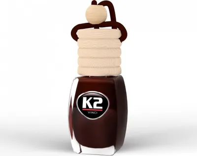 Obrázek produktu pro K2 osvěžovač vzduchu proti zápachu 8ml