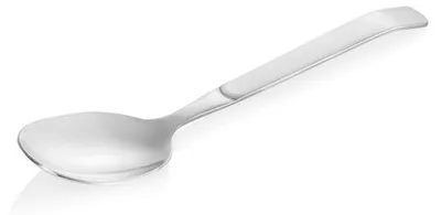Imagen del producto de Cuchara para servir, 26 cm