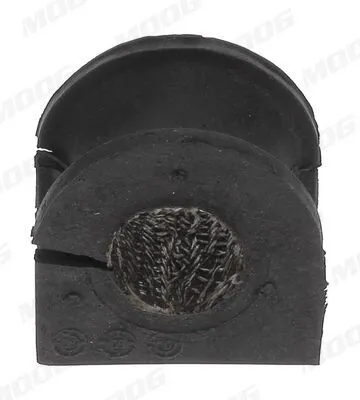 Produktbild von MOOG FD-SB-6621 Lagerung Stabilisator Stabigummi Vorne für FORD MONDEO II Kombi (BNP) MONDEO II (BAP) COUGAR (EC) MONDEO I (GBP) MONDEO II Stufenheck