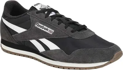 Obrázek produktu pro Reebok Classics Classic Az Sportovní boty Black EU 42 Pánské,Dámské Black EU 42