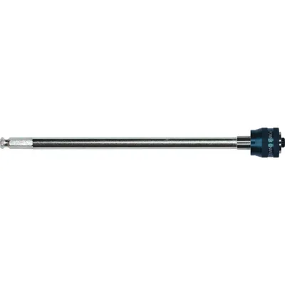 Obrázok produktu pre Bosch 2 608 594 263, 300 mm, 30,5 cm (12"), 1 kusov