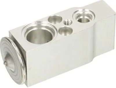 Produktbild von THERMOTEC Expansionsventil Klimaanlage KTT140023 für CITROËN C5 II Break (RE)