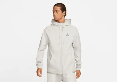 Produktbild von Jacken Nike Air Jordan Essentials Warmup DJ0886104