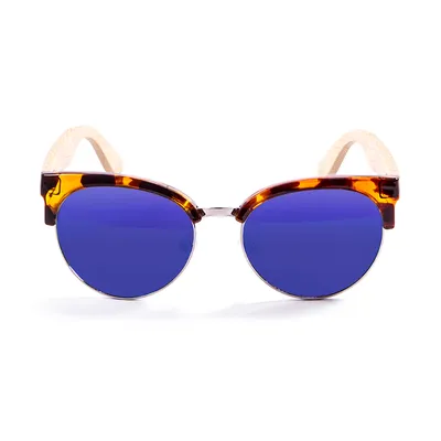 Produktbild von Ocean Sunglasses Sonnenbrillen