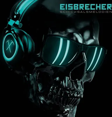 Produktbild von Schicksalsmelodien
