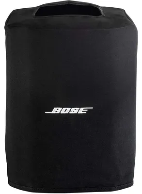 Image de Étui de protection pour Bose S1 Pro/S1 Pro+