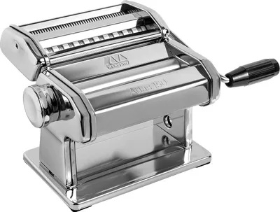 Image de Marcato Classic Nudelmaschine Atlas 150