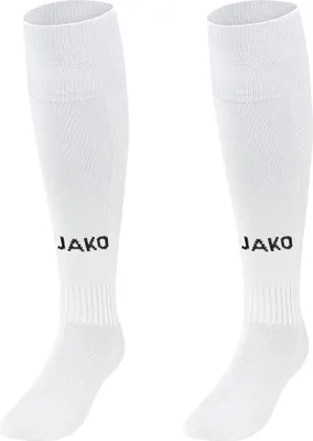 Produktbild von Stutzenstrumpf Glasgow 2.0 JAKO