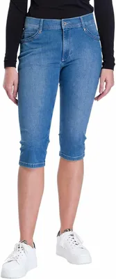 Obrázok produktu pre PIONEER BETTY CAPRI svetlo modrá, , 3503 4015.6842 W48