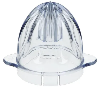 Produktbild von Kenwood Original Ersatzteil Entsafterkegel Reibahle JE280 JE290 DJE281 JE290A