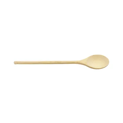 Image de Tescoma 637316 cuillère Cuillère de cuisine Bois 1 pièce(s)
