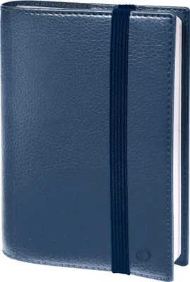 Obrázek produktu pro Quo Vadis 615028Q, 1 kusů, Francie