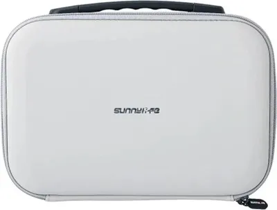 Obrázek produktu pro SunnyLife SUNNYLIFE Combo Bag for DJI Neo (grey)