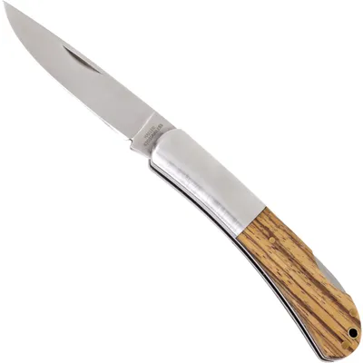 Produktbild von Taschenmesser