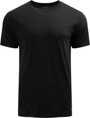 Immagine prodotto di Calvin Klein Magliette 000NB4011E001, NB4011E001, Taglia: 187