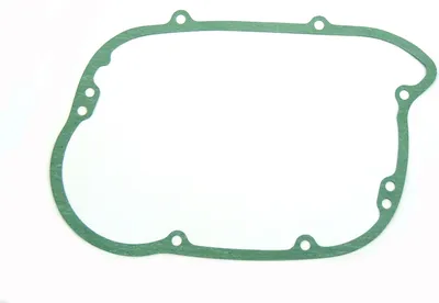 Produktbild von Dichtung Getriebedeckel Athena für BMW R 50 55-73 / R 60 56-60 / 23111338646 / 23111006280 S410068021013