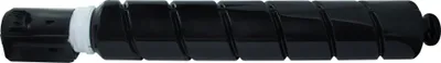 Obrázek produktu pro Freecolor K40044F7, 36000 str., Černá, 1 kusů