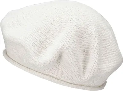 Produktbild von Loevenich Baumwolle Kopfbedeckung 673001
