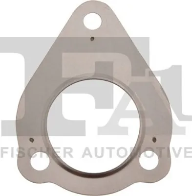 Produktbild von FA1 110-941 Auspuffdichtung Auspuffdichtung für VW Golf IV Schrägheck (1J1)