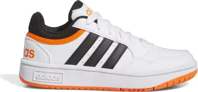 Produktbild von Adidas Sneakers IG3828 in White color size 30.5