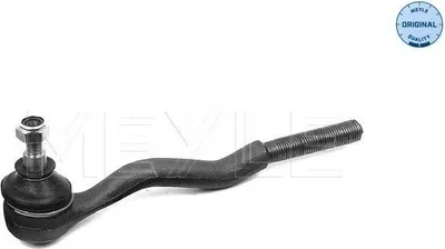 Zdjęcie produktu dla Końcówka Drążka Kierowniczego Bmw E30 Lewy/Prawy