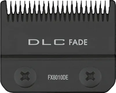 Produktbild von Babyliss Pro 4Artist Austausch-Schneidsatz aus DLC für FX8700GBPE und FX8700RBPE