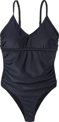Produktbild von Costume da bagno Aquawave Zaria W 92800593852 Pullunder AquaWave Größe: XL,