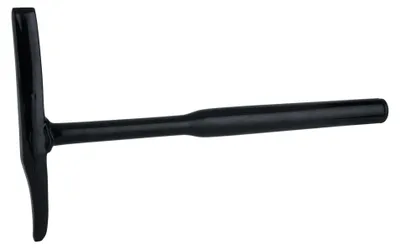 Zdjęcie produktu dla KS Tools 140.1220 hammer