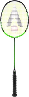 Produktbild von Schläger Karakal Black Zone 20 KB24100