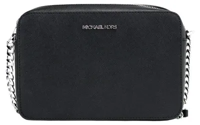 Produktbild von Michael Kors Handtasche aus Leder