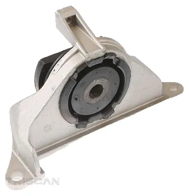Produktbild von Lagerung Motor TRISCAN Aftermarket-Expertise passend für u.a. FIAT PUNTO