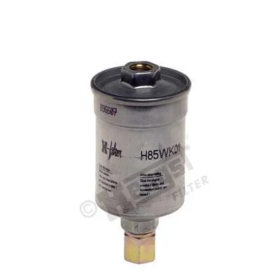 Obrázok produktu pre HENGST FILTER Palivový filter Článok: H85WK01