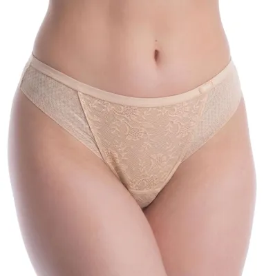 Produktbild von Janira Magic Band Brasilianischer Damenslip 1031622