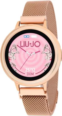 Produktbild von Smartwatch Eye SWLJ057