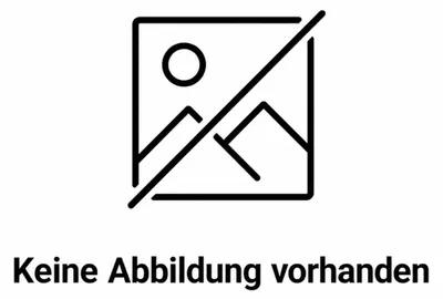 Produktbild von Original Kärcher Hochdruck-Spritzpistole 1.317-134.0 Sprühpistole HD-Pistole