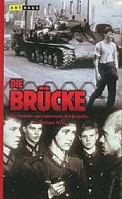 Produktbild von Die Brücke