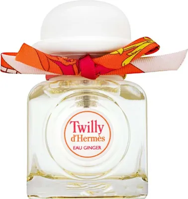 Immagine prodotto di HERMÈS - Twilly Eau Ginger 30 ml Eau de Parfum