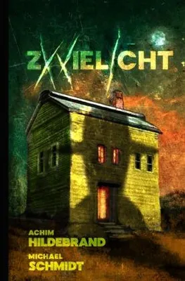 Zdjęcie produktu dla Zwielicht 21