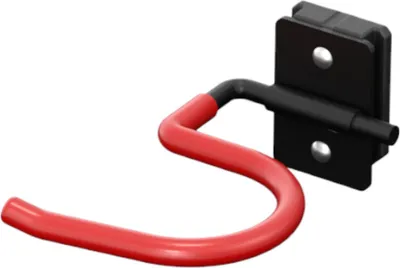 Obrázek produktu pro Qbrick System Vlastní háček S Háček