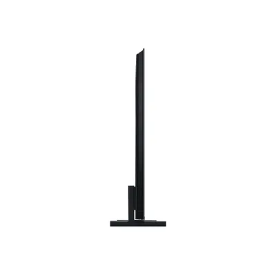 Imagen del producto de Samsung GMR65R85HAUXZG, 165,1 cm (65"), 3840 x 2160 píxeles, Micro RGB, Smart TV, Wi-Fi, color negro, titanio