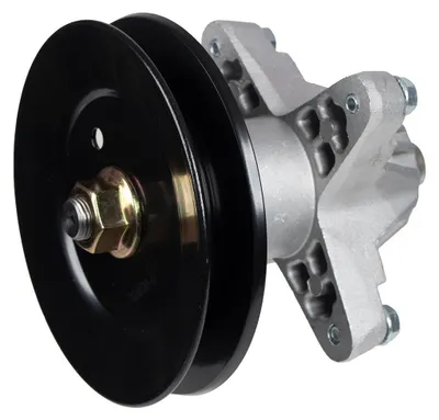 Zdjęcie produktu dla Adapter kosiarki MTD RO20622