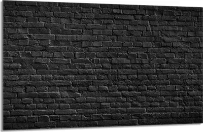 Obrázok produktu pre Kryt varnej dosky 80x52cm 1-dielny keramický kryt varnej dosky, tehlovo čierny