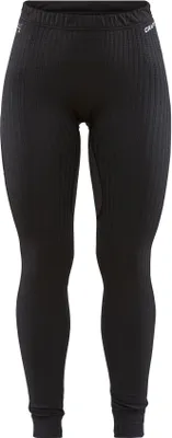 Produktbild von Craft Active Extreme X Pants W