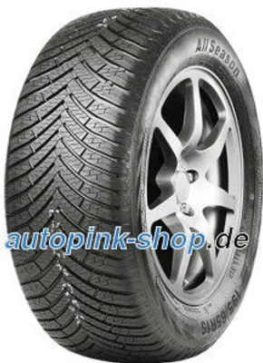 Produktbild von Leao I-Green Allseason ( 195/60 R15 88H )
