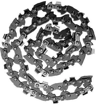 Produktbild von Narex Leitschienenkette 30 cm, 3/8"