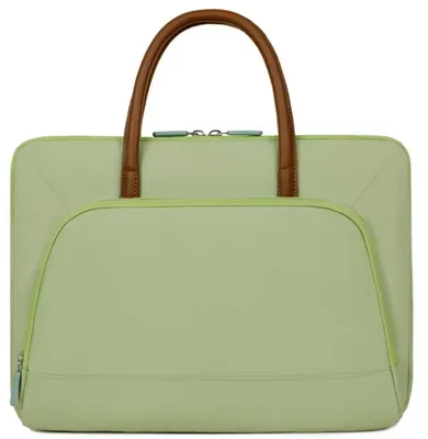 Zdjęcie produktu dla Etui do Macbook AIR PRO NEO M1 M2 M3 M4 M5 13 13,3 13,6 14,2 Torba Case