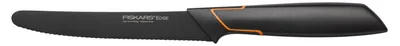 Image de Fiskars Edge Couteau à déjeuner 13 cm Fiskars 978304